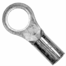 2-31425-2|TE Connectivity