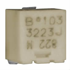 741C083223J|CTS Resistor Products