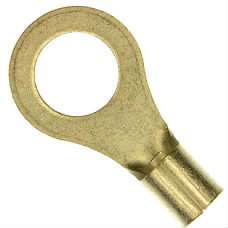 33459|TE Connectivity