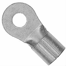 33469|TE Connectivity