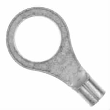 34125|TE Connectivity