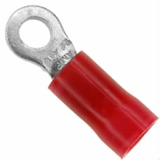 2-34141-1|TE Connectivity