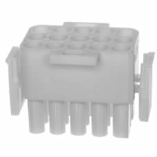 350736-1|TE Connectivity