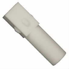 350865-1|TE Connectivity