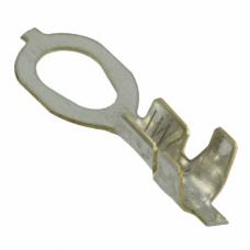 350981-2|TE Connectivity