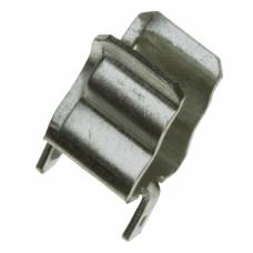 3512|Keystone Electronics