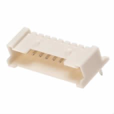 35363-1060|Molex Connector Corporation