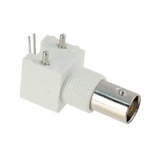 364A595|Bomar Interconnect Products Inc