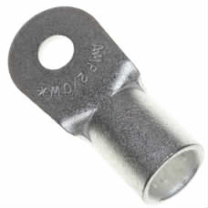 36922|TE Connectivity