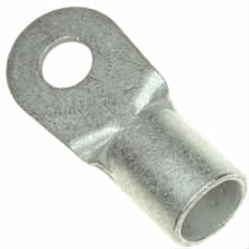 36923|TE Connectivity