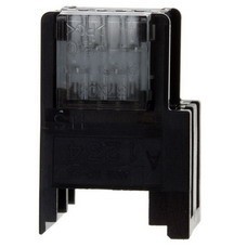 37308-2206-0W0 FL|3M