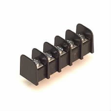 38720-6305|Molex Connector Corporation