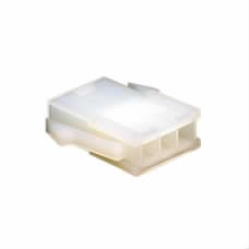 39-01-4033|Molex Connector Corporation