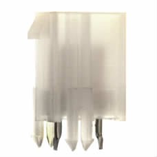 39-29-9024|Molex Connector Corporation