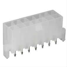 39-29-9142|Molex Inc