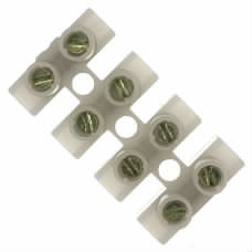 39100-1204|Molex Connector Corporation