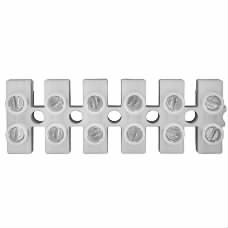 39100-1206|Molex Connector Corporation