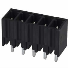 39353-0005|Molex Connector Corporation