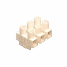 39400-0303|Molex Connector Corporation