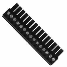 39500-0015|Molex Connector Corporation