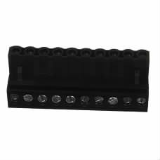 39520-0010|Molex Connector Corporation