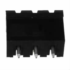 39531-1003|Molex Connector Corporation