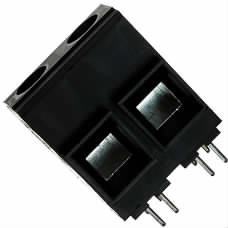 39920-0502|Molex Connector Corporation