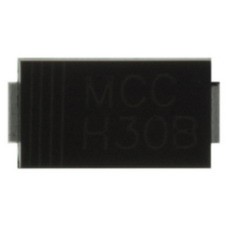 3SMAJ5930B-TP|Micro Commercial Co