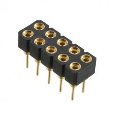 410-13-210-41-001000|Mill-Max Manufacturing Corp.