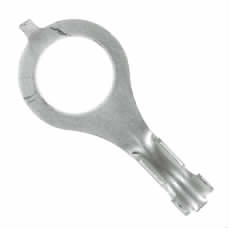 41013|TE Connectivity