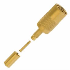 413985-2|TE Connectivity