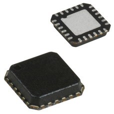 CY8C20334-12LKXIT|Cypress Semiconductor