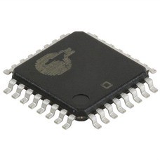 CY7C4211-15AXCT|Cypress Semiconductor Corp