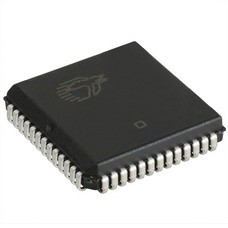 CY7C146-25JC|Cypress Semiconductor Corp