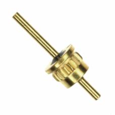 4306-022LF|Tusonix a Subsidiary of CTS Electronic Components