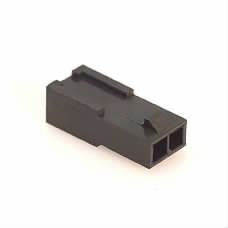 43640-0201|Molex Inc