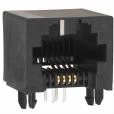 43860-0003|Molex Connector Corporation
