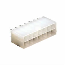 44472-1454|Molex Connector Corporation