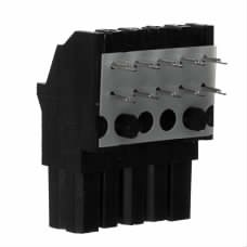 44764-1001|Molex Connector Corporation