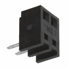 44812-0020|Molex Connector Corporation