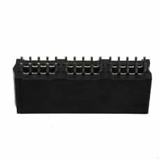 45719-0008|Molex Connector Corporation