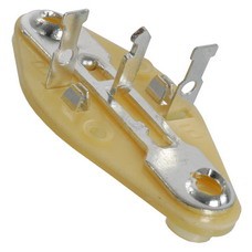 4601|Keystone Electronics