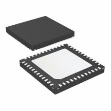 DS99R124QSQX/NOPB|National Semiconductor