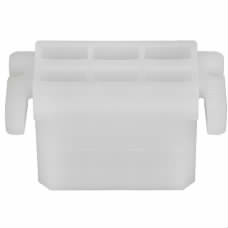 480003-5|TE Connectivity