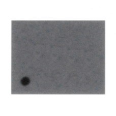 TS4975EIJT|STMicroelectronics