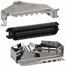 5-554953-1|TE Connectivity