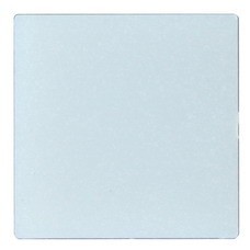 5.73013.0000214|C&K Components