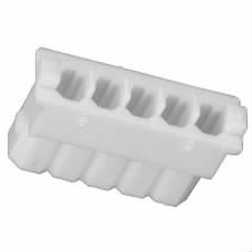 50-37-5053|Molex Connector Corporation