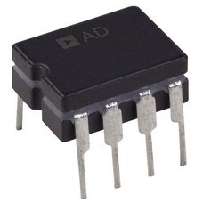 AD586KQ|Analog Devices Inc
