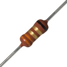 NFR0200006809JR500|Vishay BC Components